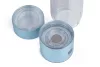 G21 Hydrovia 325 hidrogénvizes generátor, kék, 2500 ppb