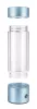 G21 Hydrovia 325 hidrogénvizes generátor, kék, 2500 ppb