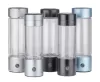 G21 Hydrovia 325 hidrogénvizes generátor, kék, 2500 ppb
