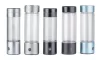 G21 Hydrovia 325 hidrogénvizes generátor, kék, 2500 ppb