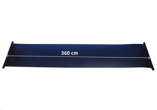 Marimex SLIM 360 szolár melegítő