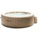 Marimex Pure Spa Bubble HWS felfújható pezsgőfürdő + ajándék 120.000 Ft értékű **** Wellness utalvány