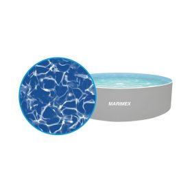   Marimex fólia Miami/Orlando Premium medencéhez, 4,6 × 1,22 m méretben