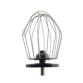 Pótalkatrész a G21 Promesso robotgéphez - habverő