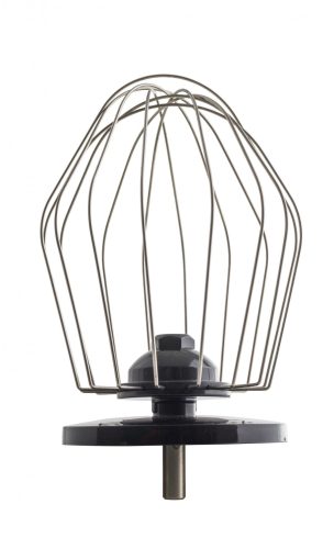 Pótalkatrész a G21 Promesso robotgéphez - habverő