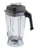 Tartály a G21 Perfect smoothie turmixgéphez, 2,5 l
