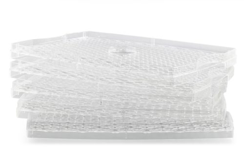 Gyümölcsaszaló, 550W, G21 Paradiso Big fekete