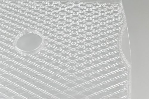 Gyümölcsaszaló, 550W, G21 Paradiso Big fekete