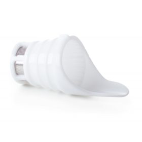   Homogenizáló fej a G21 Gracioso gyümölcspréshez fagylalt és mogyoróvaj készítéshez