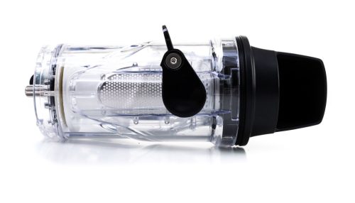 Horizontális Gyümölcsprés, G21 Gracioso +ajándék 80000Ft értékű****wellness utalvány