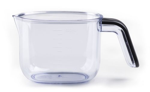 Horizontális Gyümölcsprés, G21 Gracioso +ajándék 80000Ft értékű****wellness utalvány