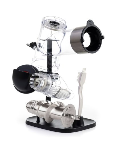 Horizontális Gyümölcsprés, G21 Gracioso +ajándék 80000Ft értékű****wellness utalvány