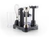  Mixer/Botmixer, 1000W, fekete, G21 VitalStick Pro Food Procesor-ral, tartozékokkal (habverő/aprító) 