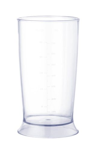 Mixer/Botmixer, 1000W, fekete, G21 VitalStick Pro Food Procesor-ral, tartozékokkal (habverő/aprító) 