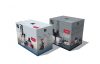  Mixer/Botmixer, 1000W, fekete, G21 VitalStick Pro Food Procesor-ral, tartozékokkal (habverő/aprító) 