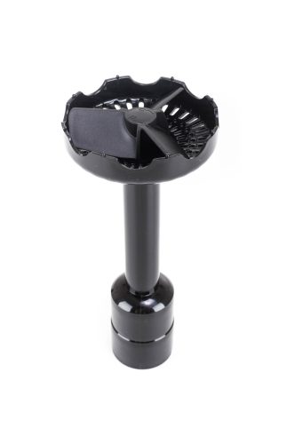 G21 VitalStick Mixer/Botmixer, 800W, fekete, tartozékokkal (habverő/aprító)