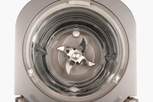 Blender G21 Comfort Graphite Black - sérült csomagolás