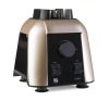 G21 Perfection Turmixgép, Cappuccino