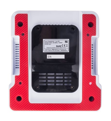 G21 Experience White blender