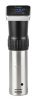 Sous vide G21 Trofeo 1200 W