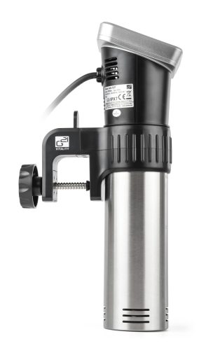Sous vide G21 Trofeo 1200 W