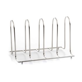 G21 állvány a Sous Vide tartályokhoz, zacskó tartó