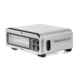   G21 BIANCA multifunkciós pizzasütő, 400 °C, +ajándék 80000Ft értékű****wellness utalvány