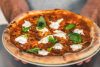 G21 BIANCA multifunkciós pizzasütő, 400 °C, +ajándék 80000Ft értékű****wellness utalvány