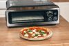 G21 BIANCA multifunkciós pizzasütő, 400 °C, +ajándék 80000Ft értékű****wellness utalvány