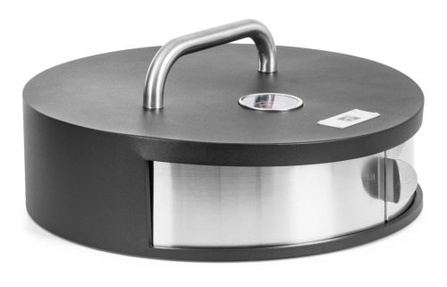 Pizza sütő G21 kerti grillekhez