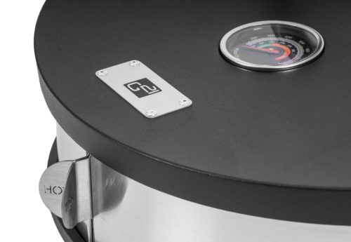 Pizza sütő G21 kerti grillekhez