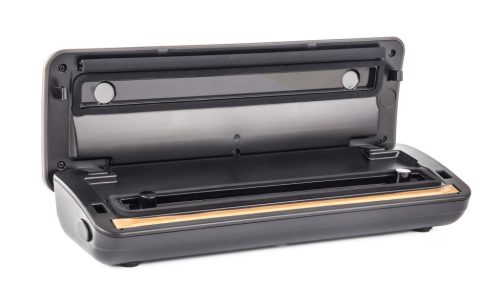 G21 Onyx vákuumozó