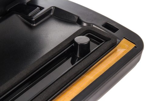 G21 Onyx vákuumozó