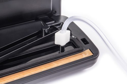 G21 Onyx vákuumozó