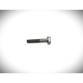   Késfelfogató csavar Riwall RPM 4235 és RPM 5355 fűnyírókhoz