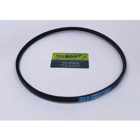 Meghajtó ékszíj Riwall PRO RPM 5355 fűnyíróhoz