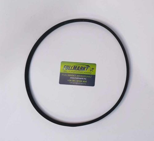 Meghajtó ékszíj Riwall PRO RPM 5355 fűnyíróhoz