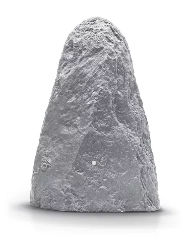 Prosperplast MONTANA esővízgyűjtő tartály szürke 225 l