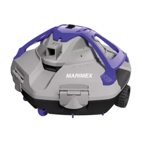 Marimex robot medence porszívó SupraVac Colorado