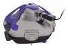 Marimex robot medence porszívó SupraVac Colorado
