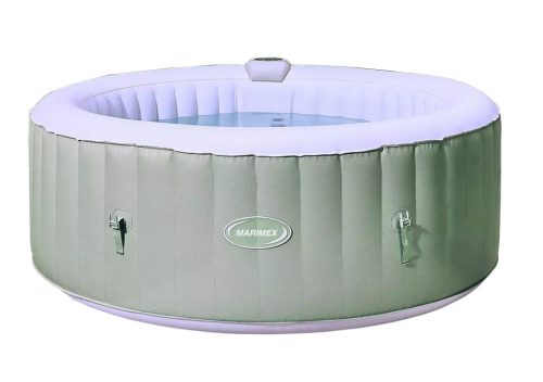 Marimex AQUAMAR 4881 felfújható pezsgőfürdő