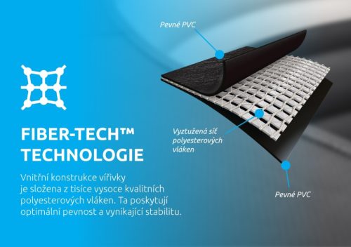 Felfújható pezsgőfürdő Marimex Greystone Deluxe Bubble Spa 6 NP + ajándék 160.000 Ft értékű **** Wellness utalvány