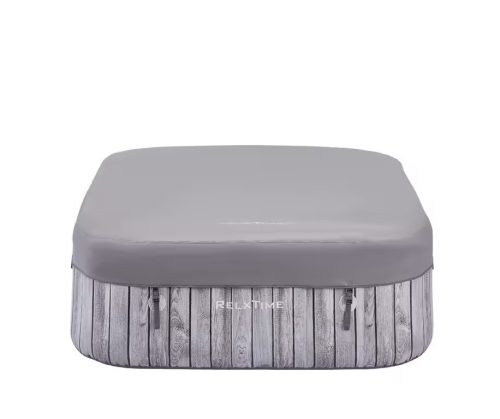 Felfújható pezsgőfürdő Marimex AQUAMAR P6002