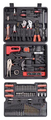 Compass HOME szerszámkészlet