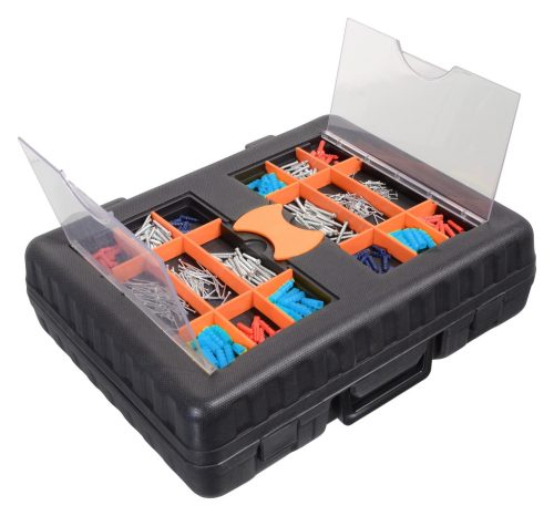 Compass HOME szerszámkészlet