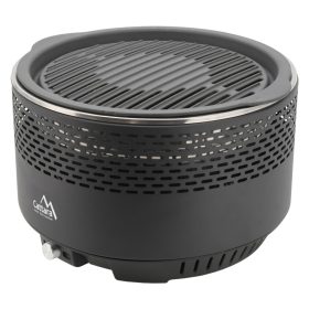 Cattara KEG asztali grill