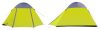 Cattara TRENT sátor kétréteges 3 személyes 210 x 110 x 210 cm