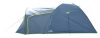 Cattara TROPEA sátor kétréteges 3 személyes 335 x 230 x 140 cm