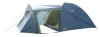 Cattara TROPEA sátor kétréteges 3 személyes 335 x 230 x 140 cm
