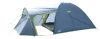 Cattara TROPEA sátor kétréteges 3 személyes 335 x 230 x 140 cm